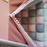 Vigvams bērniem "Pūces māja" Image 8