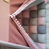 Vigvams bērniem "Pūces māja" Image 8