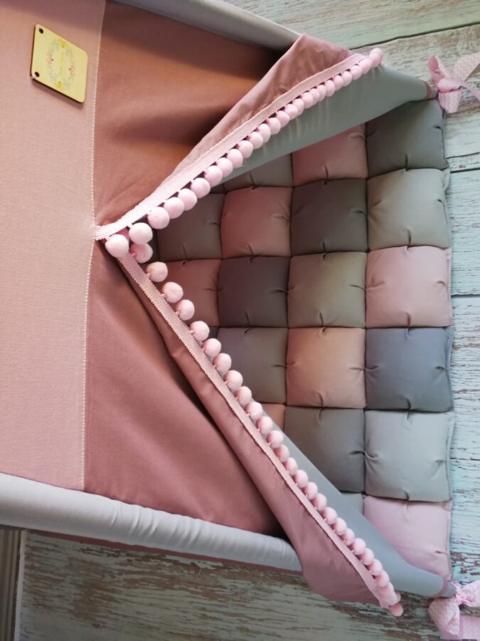 Vigvams bērniem "Pūces māja" Image 8