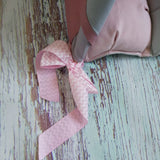 Vigvams bērniem "Pūces māja" Image 10