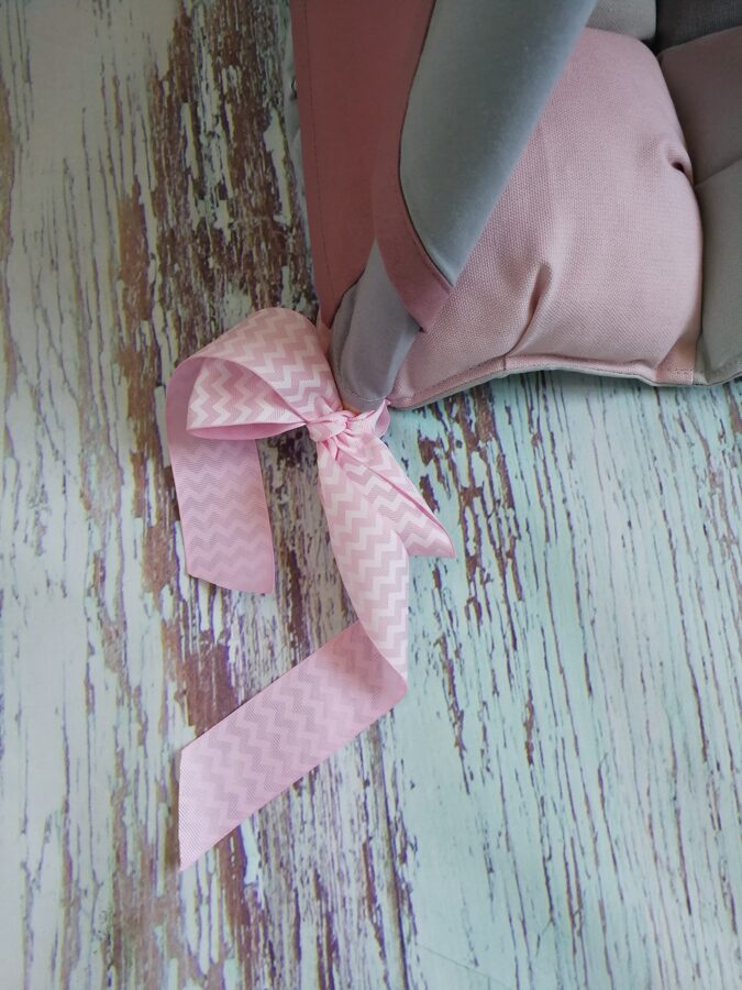 Vigvams bērniem "Pūces māja" Image 10