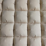 Vigvams bērniem "Putukrējums ar saldējumu" Image 14