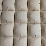 Vigvams bērniem "Putukrējums ar saldējumu" Image 14