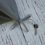 Vigvams bērniem "HipHipUrā" Image 8