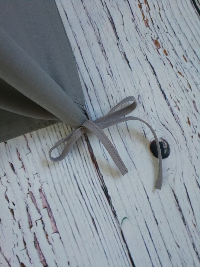 Vigvams bērniem "HipHipUrā" Image 8