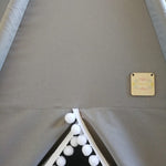 Vigvams bērniem "HipHipUrā" Image 4