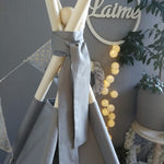 Vigvams bērniem "HipHipUrā" Image 10