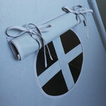 Vigvams bērniem "HipHipUrā" Image 6