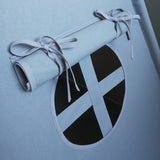 Vigvams bērniem "HipHipUrā" Image 6