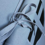 Vigvams bērniem "HipHipUrā" Image 7