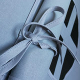 Vigvams bērniem "HipHipUrā" Image 7