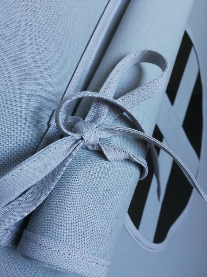 Vigvams bērniem "HipHipUrā" Image 7