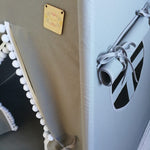 Vigvams bērniem "HipHipUrā" Image 3