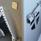 Vigvams bērniem "HipHipUrā" Image 3