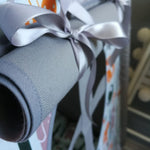 Vigvams bērniem "Meža ielokā" Image 7