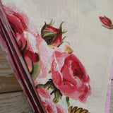 Karodziņu virtene "Ziedos" Image 4