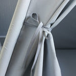 Vigvams bērniem "Rīta dūmaka" Image 6