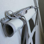 Vigvams bērniem "Rīta dūmaka" Image 3