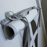 Vigvams bērniem "Rīta dūmaka" Image 3