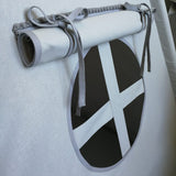 Vigvams bērniem "Rīta dūmaka" Image 2