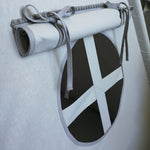 Vigvams bērniem "Rīta dūmaka mākoņos" Image 5