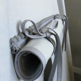 Vigvams bērniem "Rīta dūmaka" Image 4