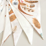 Karodziņu virtene "Sapņi" Image 7