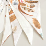 Karodziņu virtene "Sapņi" Image 7