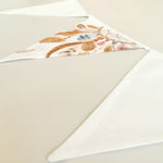 Karodziņu virtene "Sapņi" Image 4