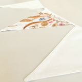 Karodziņu virtene "Sapņi" Image 4