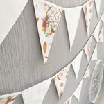 Karodziņu virtene "Sapņi" Image