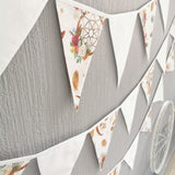 Karodziņu virtene "Sapņi" Image