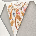 Karodziņu virtene "Sapņi" Image 8