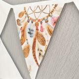 Karodziņu virtene "Sapņi" Image 8