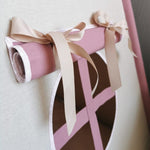 Vigvams bērniem "Putukrējums ar saldējumu" Image 7