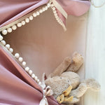 Vigvams bērniem "Putukrējums ar saldējumu" Image 5