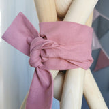 Vigvams bērniem "Putukrējums ar saldējumu" Image 12