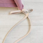 Vigvams bērniem "Putukrējums ar saldējumu" Image 11