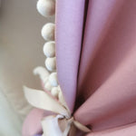 Vigvams bērniem "Putukrējums ar saldējumu" Image 10