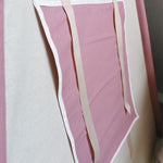 Vigvams bērniem "Putukrējums ar saldējumu" Image 9