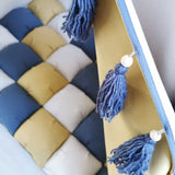 Vigvams bērniem "Indiāņu bulta" Image 2