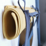 Vigvams bērniem "Indiāņu bulta" Image 4