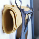 Vigvams bērniem "Indiāņu bulta" Image 4