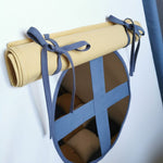 Vigvams bērniem "Indiāņu bulta" Image 3