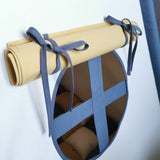 Vigvams bērniem "Indiāņu bulta" Image 3