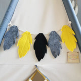 Vigvams bērniem "Indiāņu bulta" Image 5