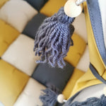 Vigvams bērniem "Indiāņu bulta" Image 6