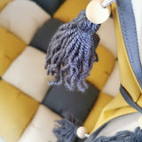 Vigvams bērniem "Indiāņu bulta" Image 6