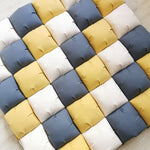 Vigvams bērniem "Indiāņu bulta" Image 8