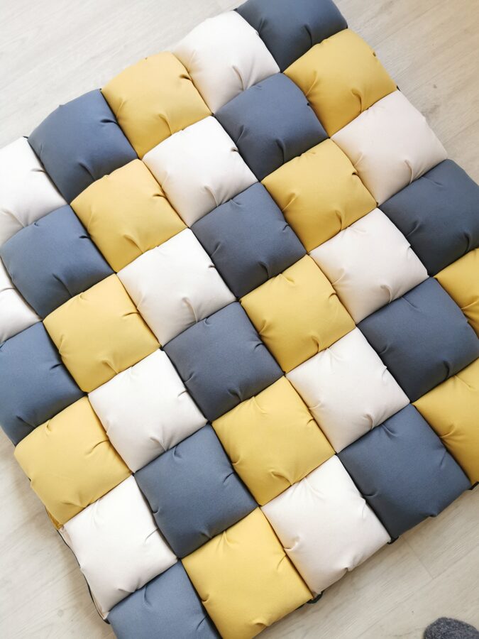 Vigvams bērniem "Indiāņu bulta" Image 8